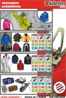 /album/onde-aplicar-where-can-be-used/apparel-acessories-jpg1/